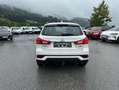 Mitsubishi ASX ASX 2,2 INSTLYLE 4WD AUTOM. Weiß - thumbnail 5