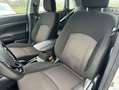 Mitsubishi ASX ASX 2,2 INSTLYLE 4WD AUTOM. Weiß - thumbnail 10