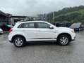 Mitsubishi ASX ASX 2,2 INSTLYLE 4WD AUTOM. Weiß - thumbnail 7