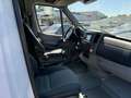 Mercedes-Benz Sprinter CDI, Klima, AHK, HU neu, Mwst. Weiß - thumbnail 15