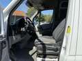 Mercedes-Benz Sprinter CDI, Klima, AHK, HU neu, Mwst. Weiß - thumbnail 10