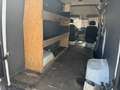 Mercedes-Benz Sprinter CDI, Klima, AHK, HU neu, Mwst. Weiß - thumbnail 6