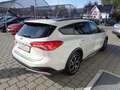 Ford Focus Traveller 1,5 EcoBoost Active Business Aut. Weiß - thumbnail 7