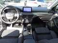 Ford Focus Traveller 1,5 EcoBoost Active Business Aut. Blanco - thumbnail 18