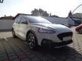 Ford Focus Traveller 1,5 EcoBoost Active Business Aut. Blanco - thumbnail 8