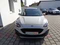 Ford Focus Traveller 1,5 EcoBoost Active Business Aut. Blanco - thumbnail 9