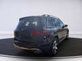 Mercedes-Benz GLB 180 d Schwarz - thumbnail 6