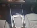Mercedes-Benz GLB 180 d Schwarz - thumbnail 25
