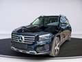 Mercedes-Benz GLB 180 d Schwarz - thumbnail 4