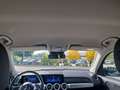 Mercedes-Benz GLB 180 d KEYLESS DISTRONIC Advanced Plus Paket Schwarz - thumbnail 17
