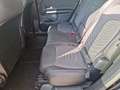 Mercedes-Benz GLB 180 d Schwarz - thumbnail 29