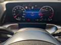 Mercedes-Benz GLB 180 d KEYLESS DISTRONIC Advanced Plus Paket Schwarz - thumbnail 14