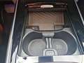 Mercedes-Benz GLB 180 d KEYLESS DISTRONIC Advanced Plus Paket Schwarz - thumbnail 26