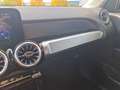 Mercedes-Benz GLB 180 d KEYLESS DISTRONIC Advanced Plus Paket Schwarz - thumbnail 27