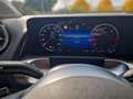 Mercedes-Benz GLB 180 d Schwarz - thumbnail 15