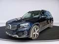 Mercedes-Benz GLB 180 d Schwarz - thumbnail 2