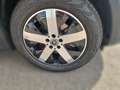 Mercedes-Benz GLB 180 d KEYLESS DISTRONIC Advanced Plus Paket Schwarz - thumbnail 9