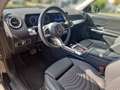 Mercedes-Benz GLB 180 d Schwarz - thumbnail 13