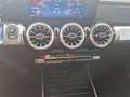 Mercedes-Benz GLB 180 d KEYLESS DISTRONIC Advanced Plus Paket Schwarz - thumbnail 24