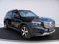 Mercedes-Benz GLB 180 d KEYLESS DISTRONIC Advanced Plus Paket Schwarz - thumbnail 8