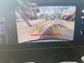 Mercedes-Benz GLB 180 d Schwarz - thumbnail 28