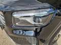 Mercedes-Benz GLB 180 d Schwarz - thumbnail 12