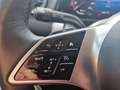 Mercedes-Benz GLB 180 d KEYLESS DISTRONIC Advanced Plus Paket Schwarz - thumbnail 22