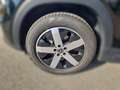 Mercedes-Benz GLB 180 d Schwarz - thumbnail 11