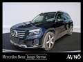 Mercedes-Benz GLB 180 d Schwarz - thumbnail 1