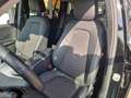 Mercedes-Benz GLB 180 d KEYLESS DISTRONIC Advanced Plus Paket Schwarz - thumbnail 21