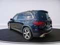 Mercedes-Benz GLB 180 d Schwarz - thumbnail 5