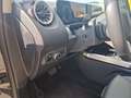 Mercedes-Benz GLB 180 d Schwarz - thumbnail 19