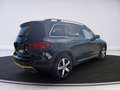 Mercedes-Benz GLB 180 d Schwarz - thumbnail 7