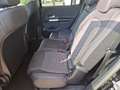 Mercedes-Benz GLB 180 d Schwarz - thumbnail 30