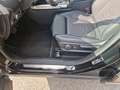Mercedes-Benz GLB 180 d Schwarz - thumbnail 20