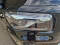 Mercedes-Benz GLB 180 d KEYLESS DISTRONIC Advanced Plus Paket Schwarz - thumbnail 10