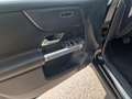 Mercedes-Benz GLB 180 d KEYLESS DISTRONIC Advanced Plus Paket Schwarz - thumbnail 18