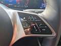 Mercedes-Benz GLB 180 d KEYLESS DISTRONIC Advanced Plus Paket Schwarz - thumbnail 23