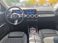 Mercedes-Benz GLB 180 d Schwarz - thumbnail 16