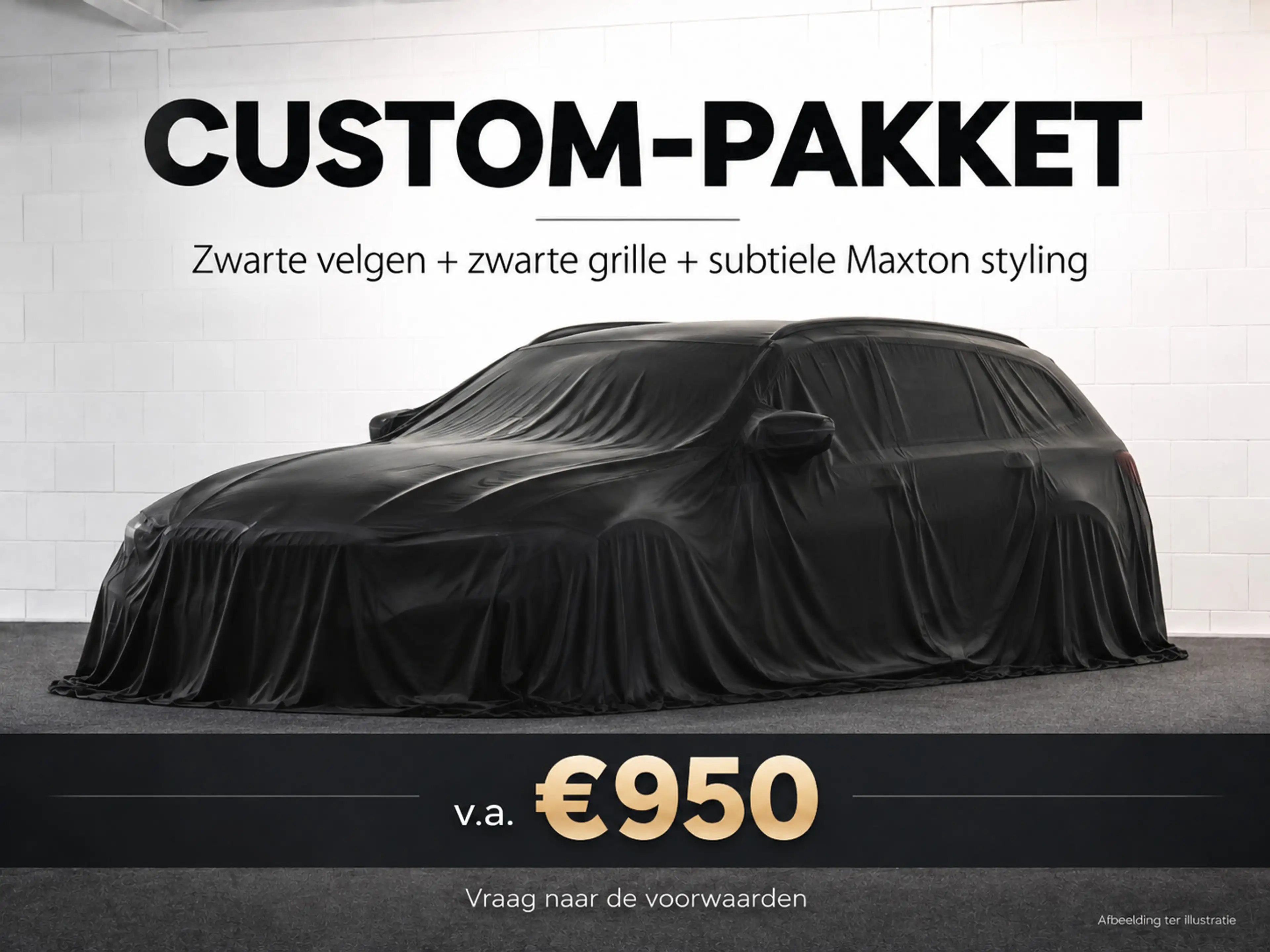 BMW 118 1-serie 118i | M Sport | Panoramadak | Apple CarPl — photo 4