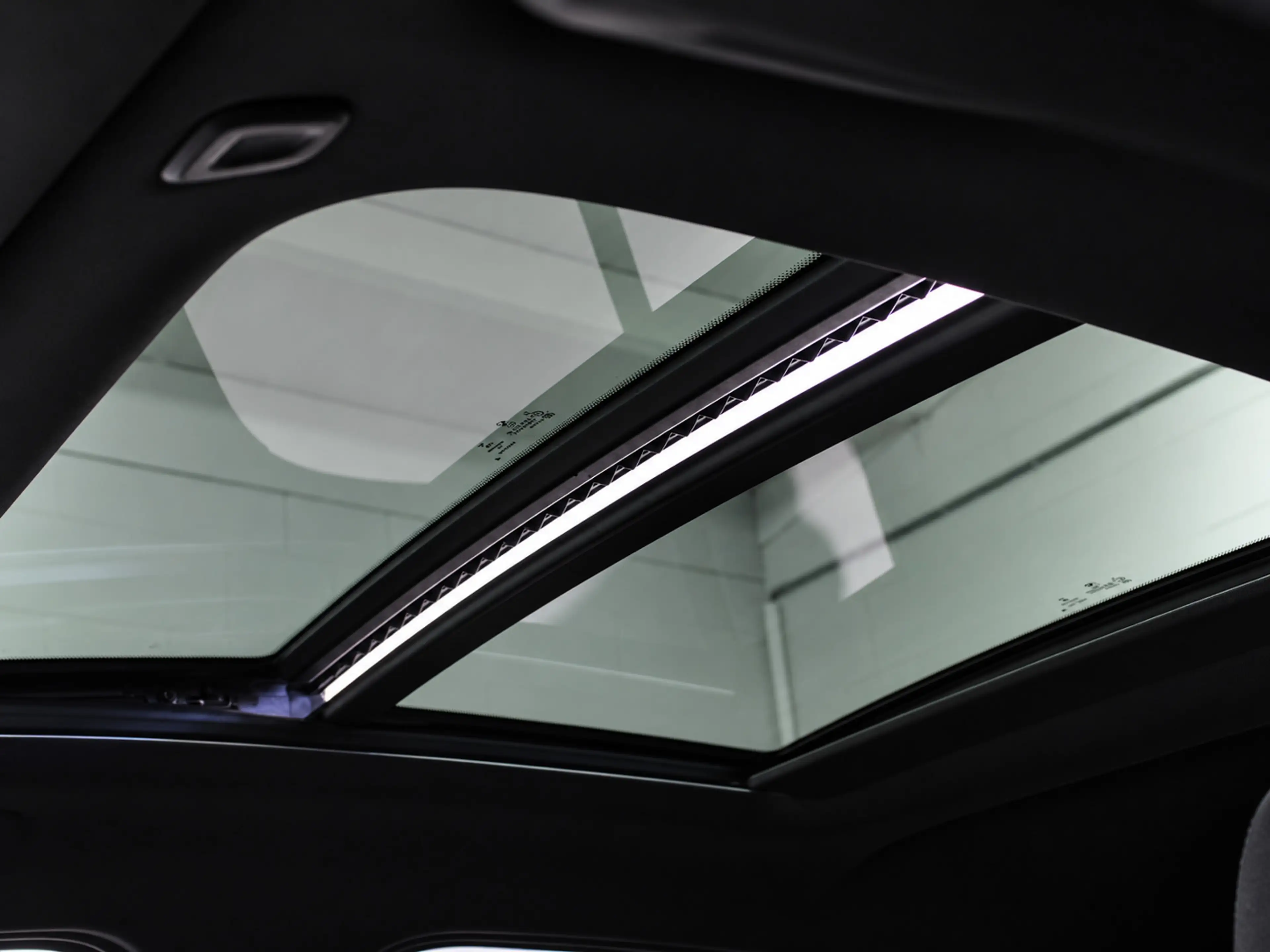 BMW 118 1-serie 118i | M Sport | Panoramadak | Apple CarPl — photo 15