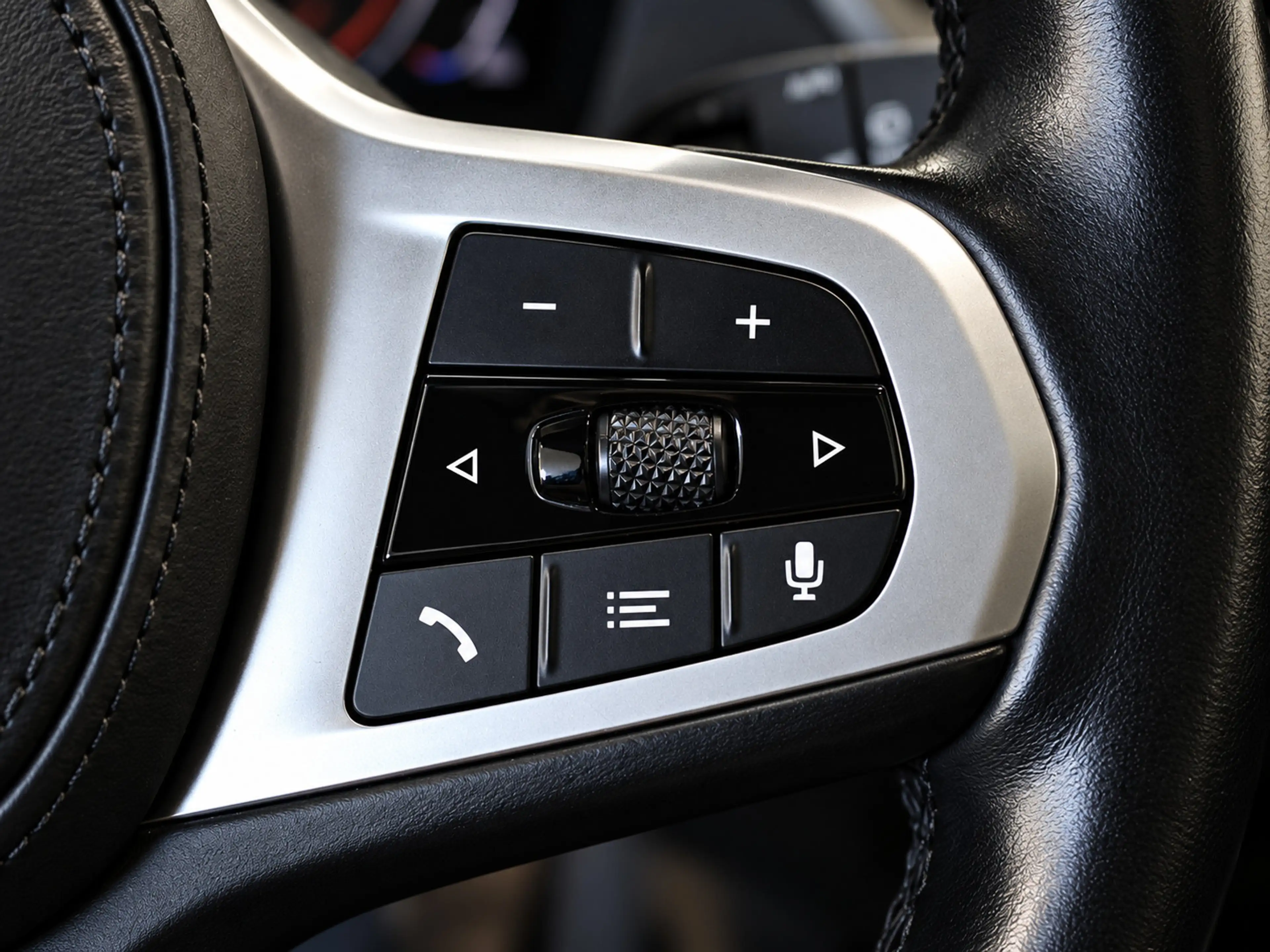 BMW 118 1-serie 118i | M Sport | Panoramadak | Apple CarPl — photo 18