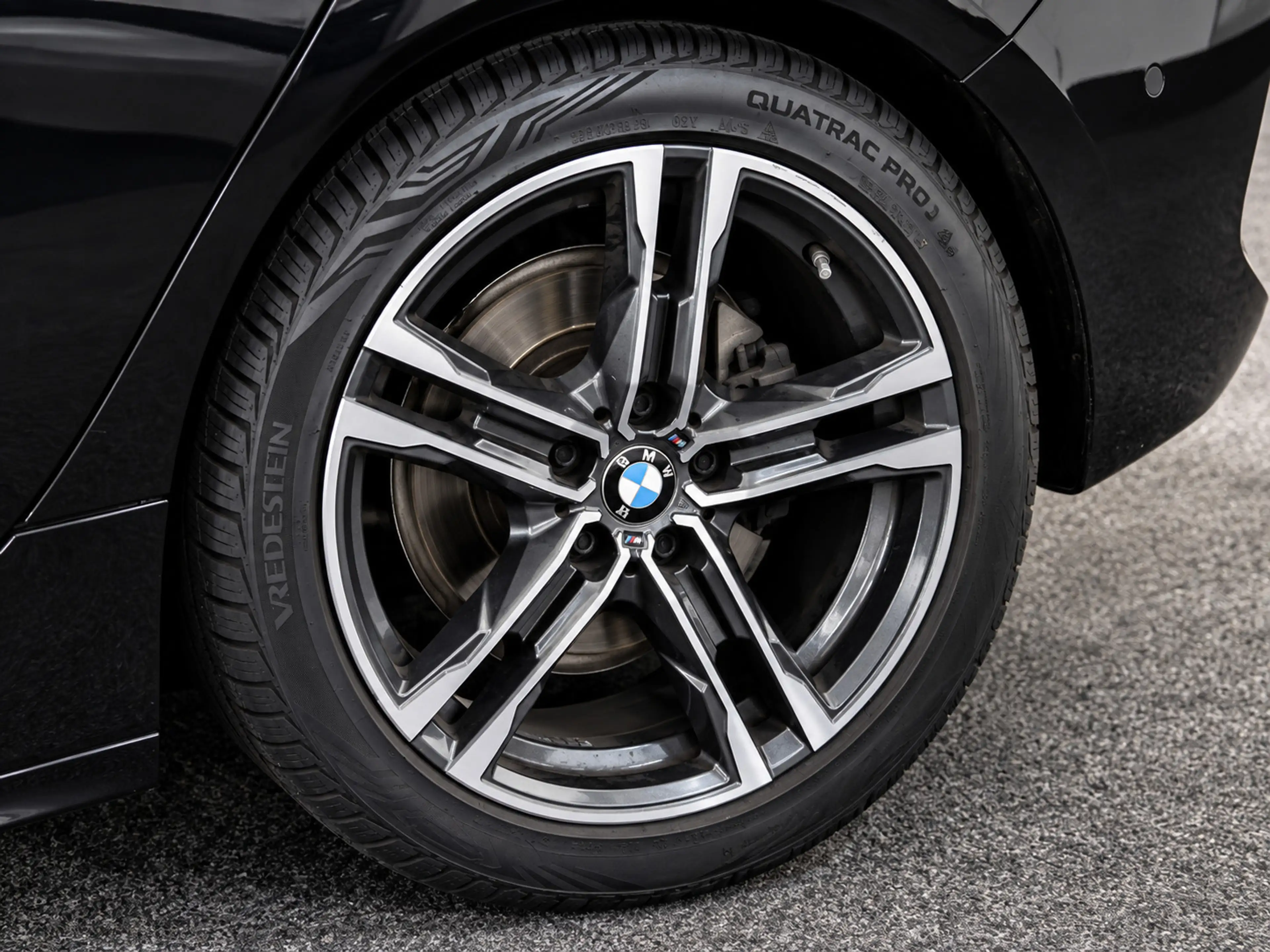 BMW 118 1-serie 118i | M Sport | Panoramadak | Apple CarPl — photo 26