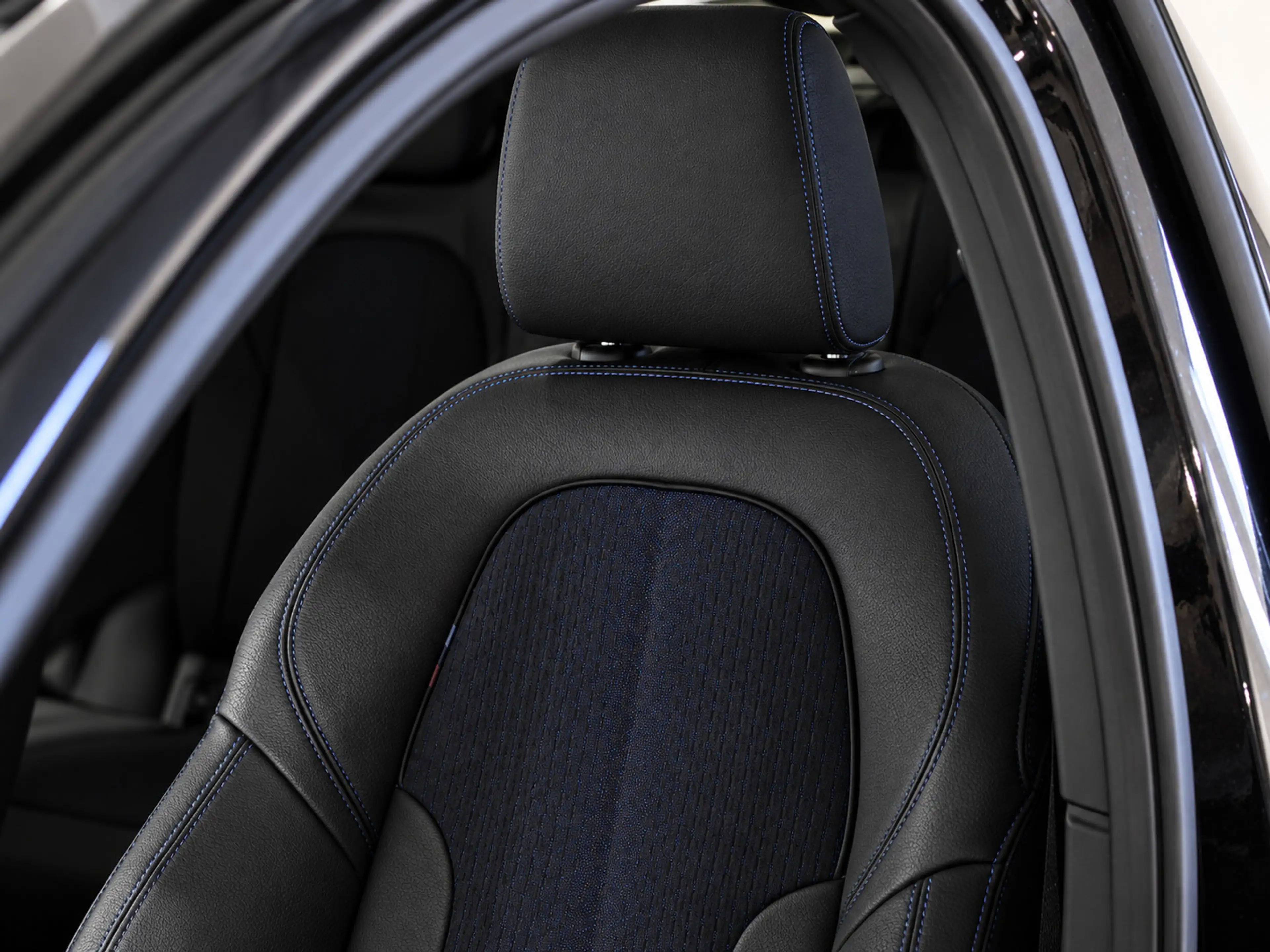 BMW 118 1-serie 118i | M Sport | Panoramadak | Apple CarPl — photo 14