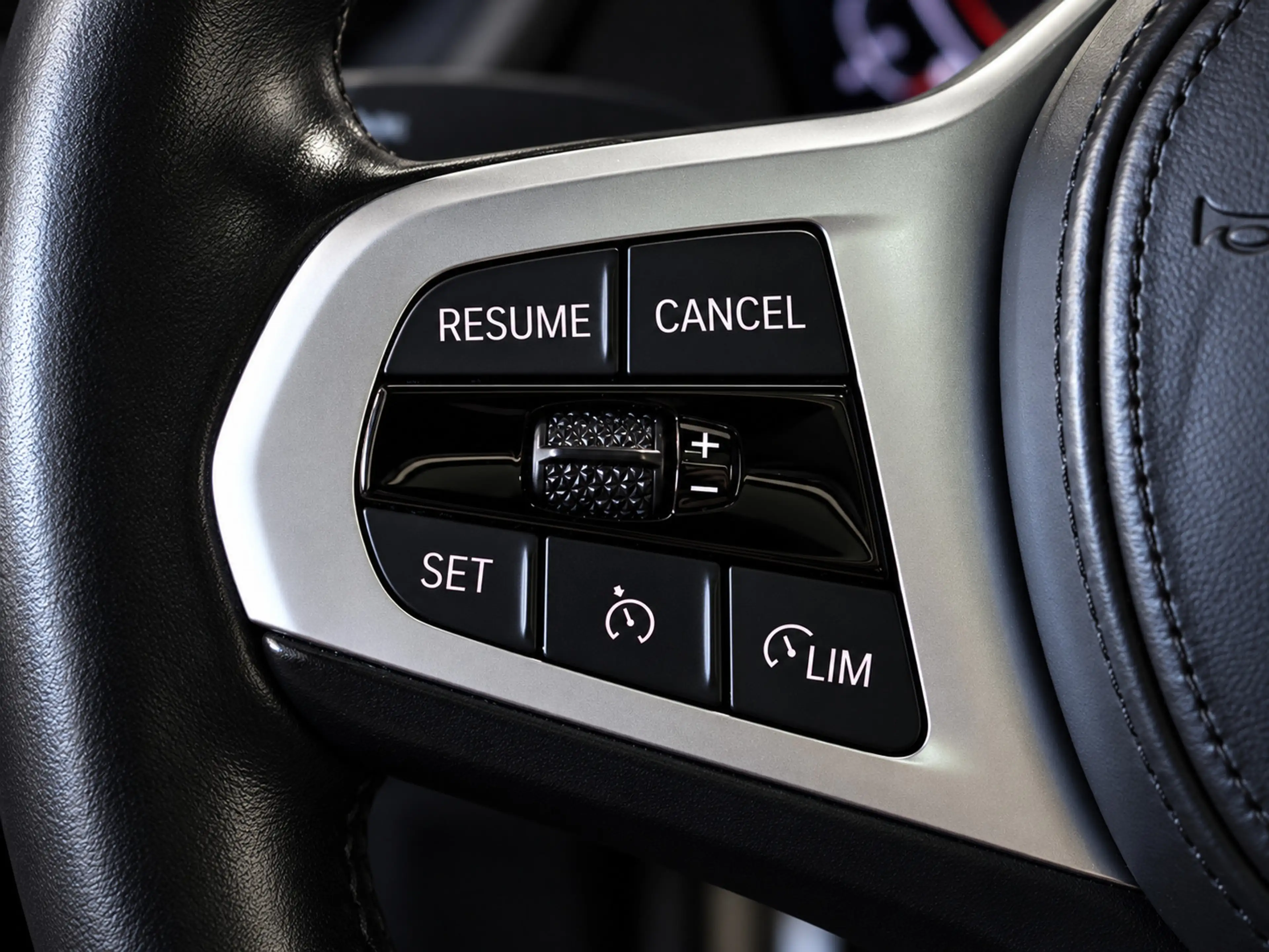 BMW 118 1-serie 118i | M Sport | Panoramadak | Apple CarPl — photo 16