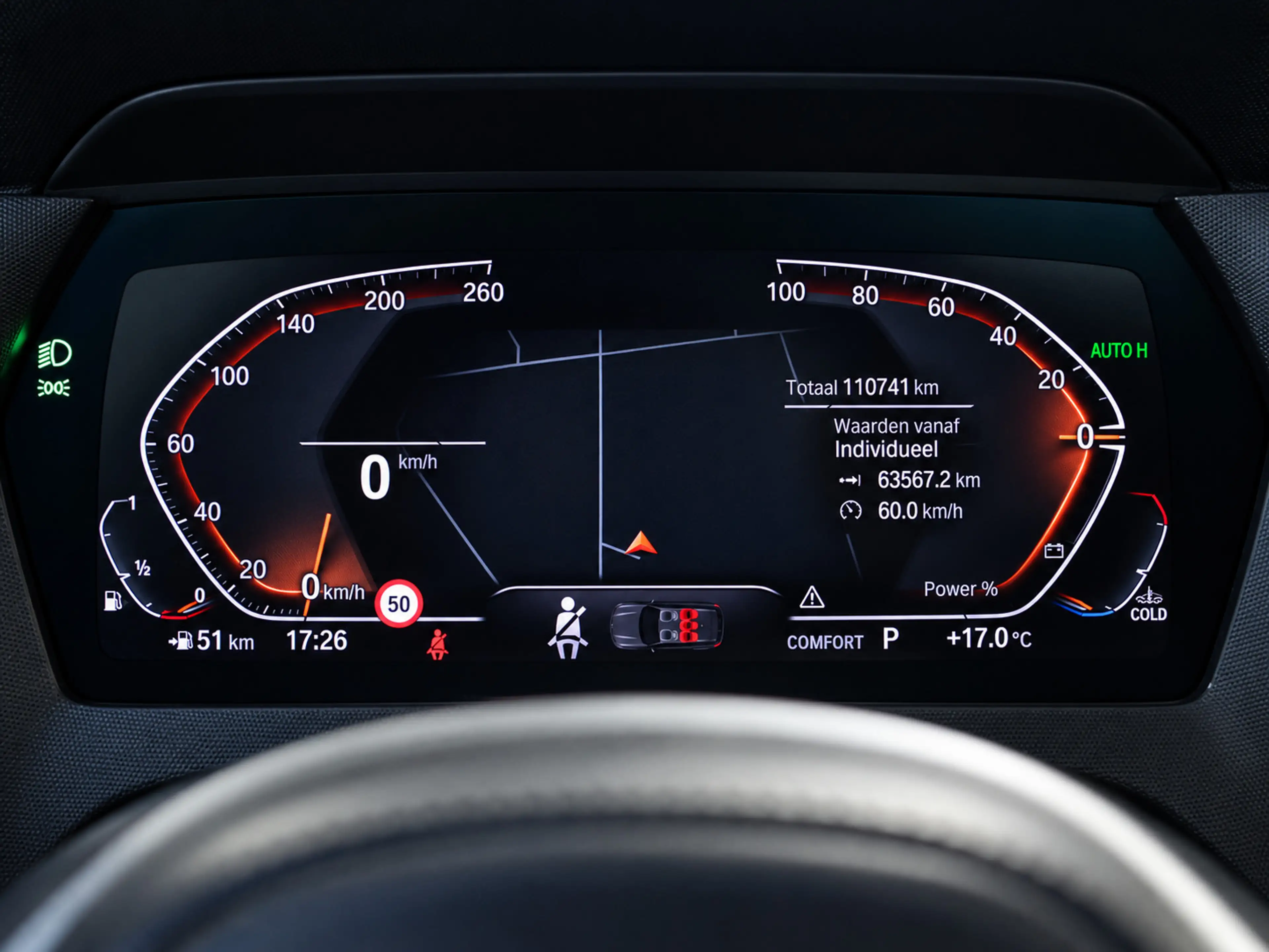 BMW 118 1-serie 118i | M Sport | Panoramadak | Apple CarPl — photo 17