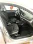 Fiat Tipo 1.6 Mjt 4p. Mirror Gris - thumbnail 13