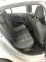 Fiat Tipo 1.6 Mjt 4p. Mirror Gris - thumbnail 14