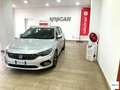Fiat Tipo 1.6 Mjt 4p. Mirror Gris - thumbnail 2