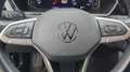 Volkswagen T-Cross I 1.0 TSI 115 DSG7 Active - thumbnail 24